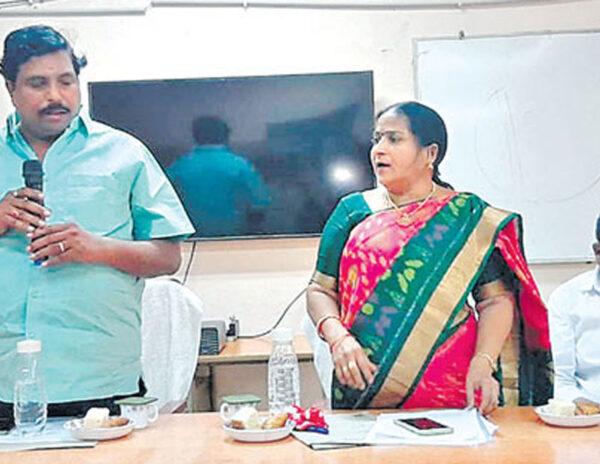 YSRCP_Leaders_Corruption