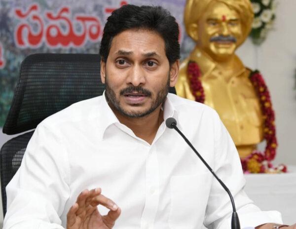 YS_Jagan_Mohan_Reddy
