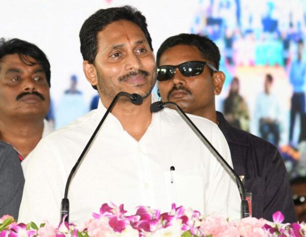 YS_Jagan_Mohan_Reddy_Colour_Mohan_Reddy