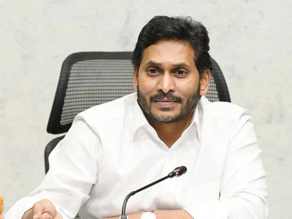 AB_Venkateswara_Rao_And_YS_Jagan_Mohan_Reddy