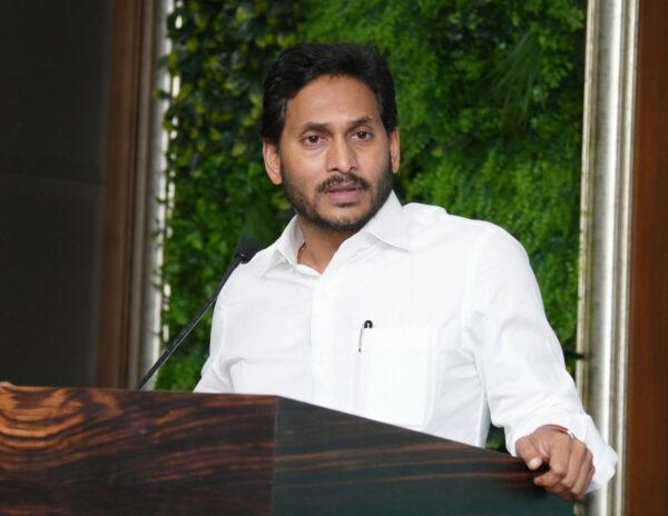 YS_Jagan_Mohan_Reddy