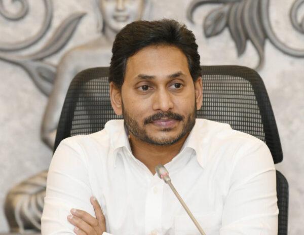 YS_Jagan_Mohan_Reddy