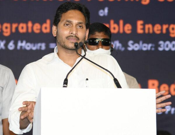 YS_Jagan_Mohan_Reddy_70_YSRCP_MLAs_Worst_Performers!