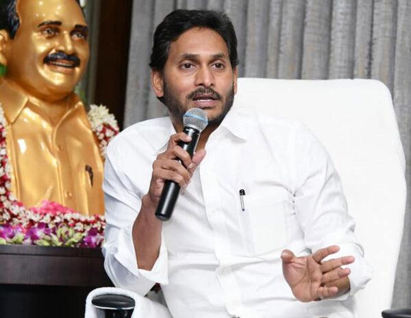 YS_Jagan_Mohan_Reddy