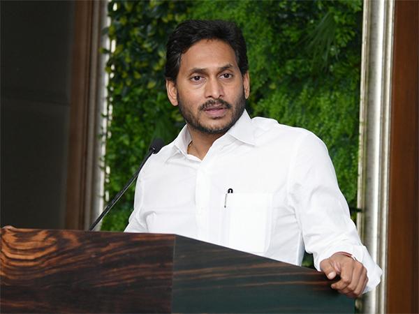 YCP Leaders Not Fearing Jagan Anymore?