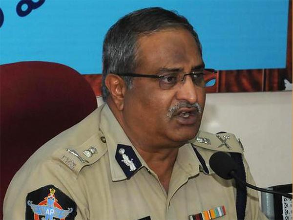 What did the YCP government finally achieve?