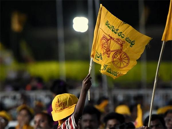 Atmakur Bypoll: TDP Voters Take A Wise Decision