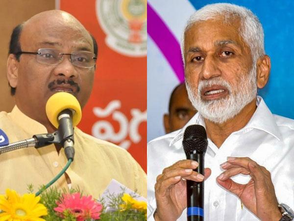 ayyanna-patrudu-challenges-vijaya-sai-reddy