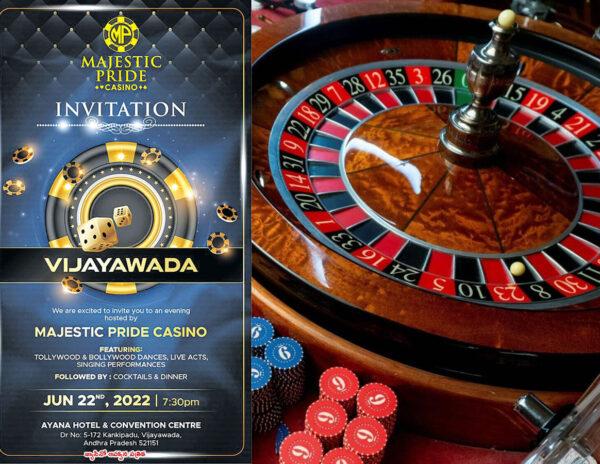casino-vijayawada-penamaluru