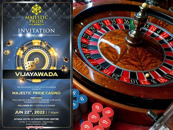 casino-vijayawada-penamaluru