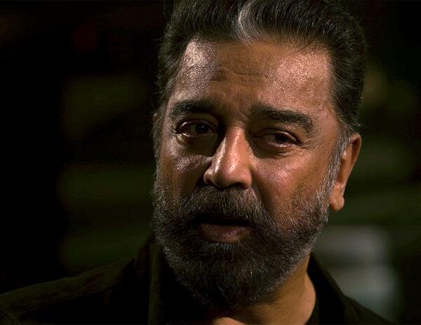 Senior Star Hero Fat-Shamed On Social Media