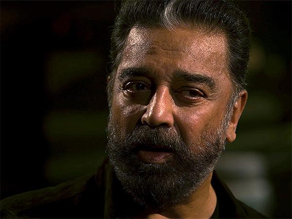 Senior Star Hero Fat-Shamed On Social Media