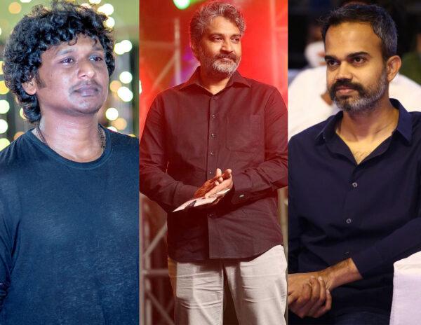 Tamil Thambis Illogical Comparison With SSR, Neel