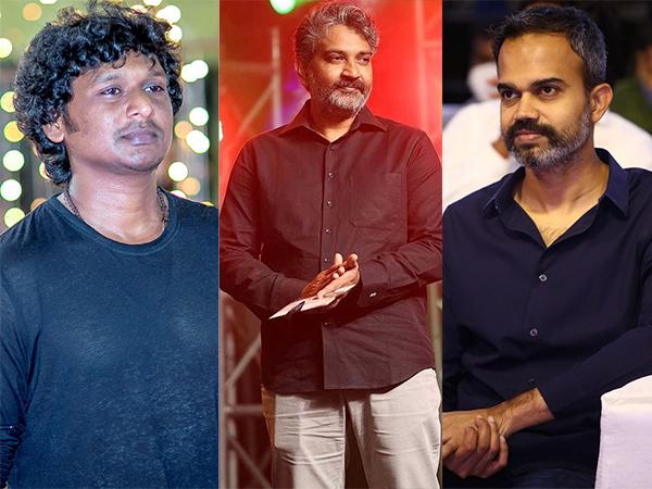Tamil Thambis Illogical Comparison With SSR, Neel