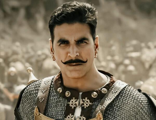 samrat-prithviraj-chauhan