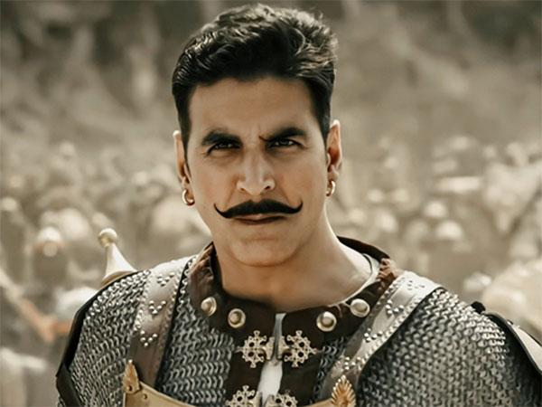 samrat-prithviraj-chauhan