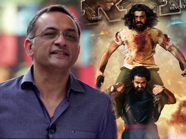 shobhu-yarlagadda-RRR-movie