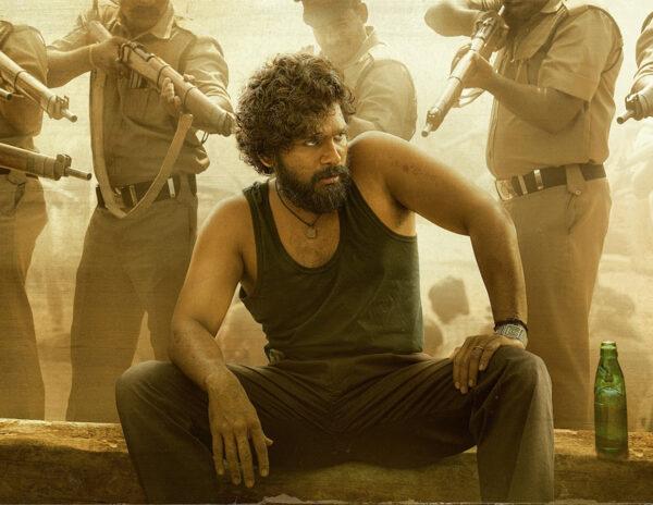 Half a Dozen Telugu Films, 1000 Cr Involved!