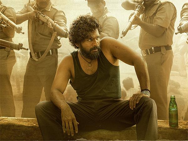 Half a Dozen Telugu Films, 1000 Cr Involved!