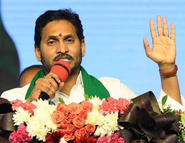 3 capitals bill in assembly again