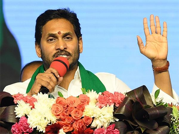 3 capitals bill in assembly again