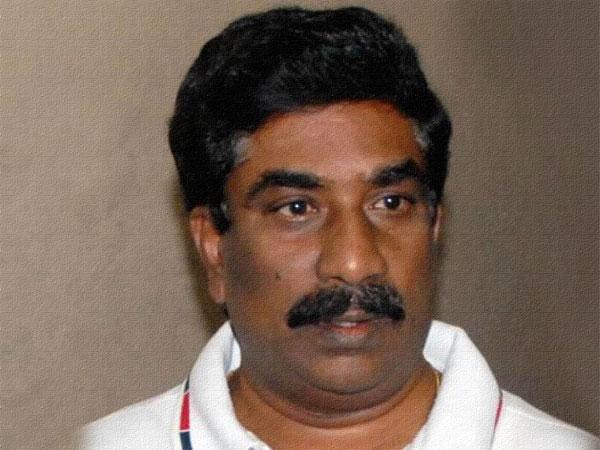 ABN-RK-Vemuri-Radha-Krishna-Ipac-