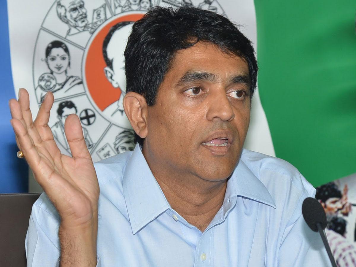 AP-Finance-minister-buggana-rajendranath-reddy