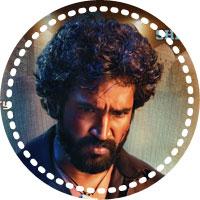 Aadhi-Pinisetty-The-Warriorr-Telugu-Movie-Review