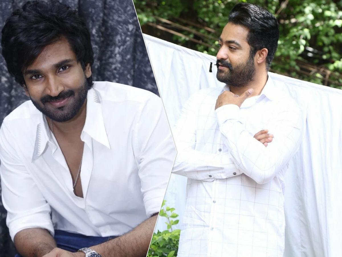 Aadhi-Pinishetty-Jr-NTR