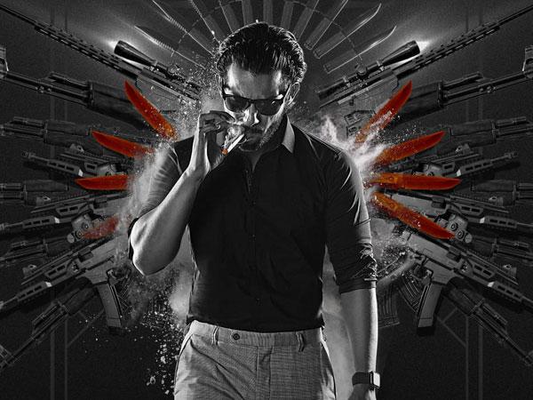 Aadi-Saikumar-Tees-Maar-Khan