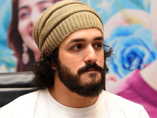 Will Akhil Risk Akkineni Legacy For Pawan Kalyan?