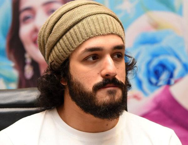 Akhil-Akkineni-Thammudu-movie