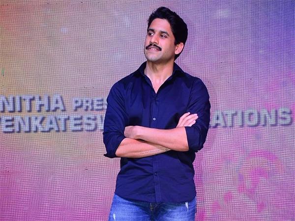 Easily Worst Memory for Akkineni Fans