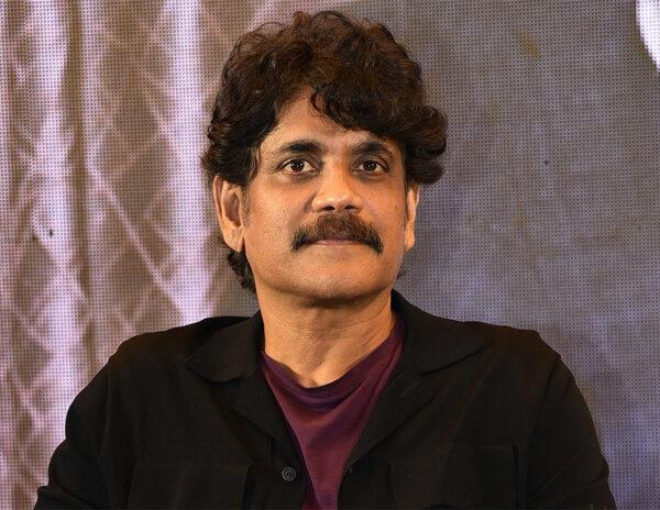 Vaallani Lepakandi Nagarjuna Sir