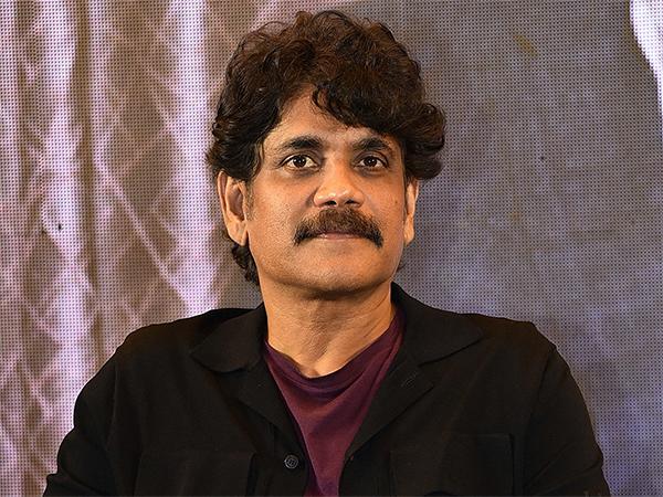 Vaallani Lepakandi Nagarjuna Sir