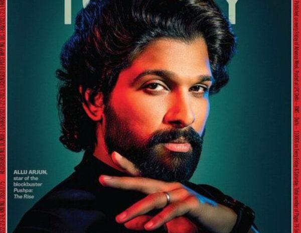 Allu-Arjun-India-Today