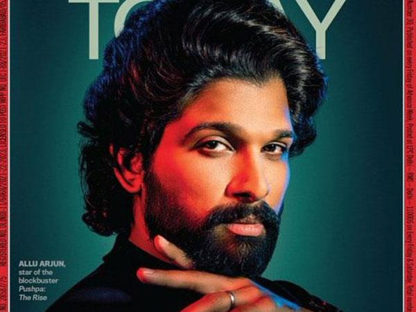 Allu-Arjun-India-Today