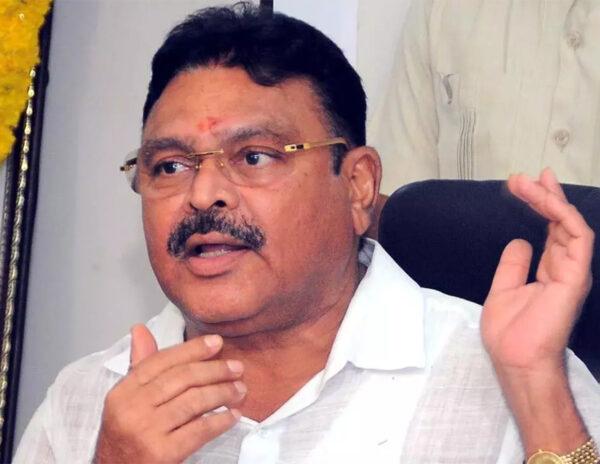 Will Remove Volunteers If They Do Not Listen To YCP Leaders