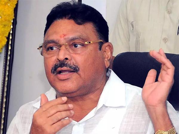 Will Remove Volunteers If They Do Not Listen To YCP Leaders