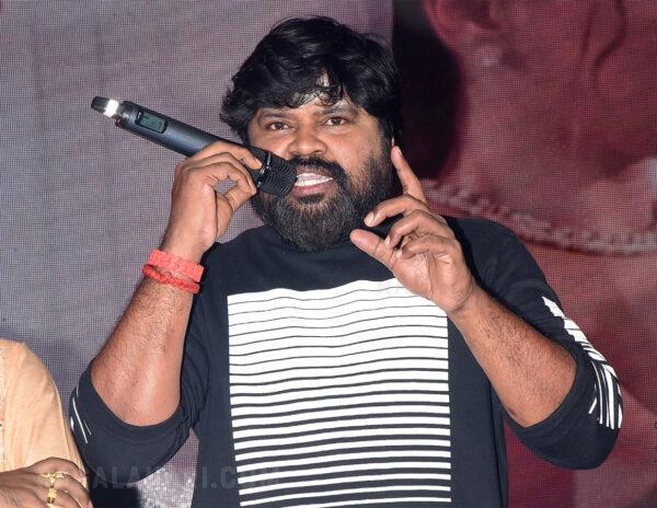 Amma-Rajashekar-Nithiin-Reddy-