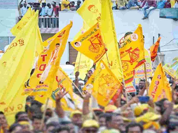 Anantapuram-TDP-