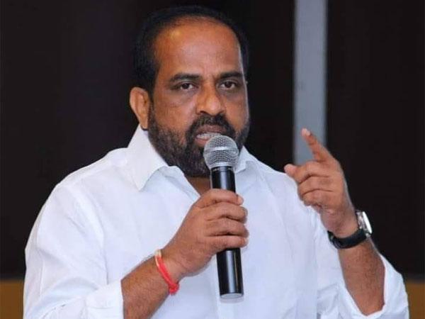 Andhra-Pradesh-BJP-Y-Sathya-Kumar