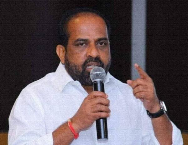 Andhra-Pradesh-BJP-Y-Sathya-Kumar