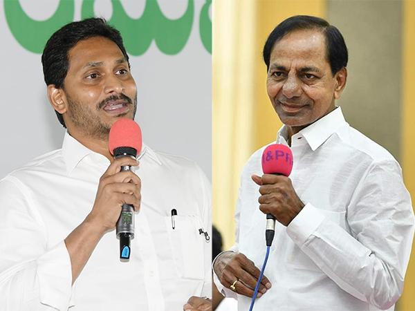 AP Ranked Last, Telangana Much Ahead!