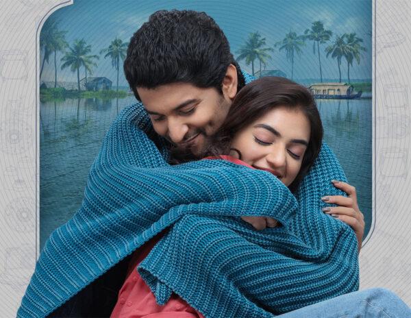 Ante-Sundaraniki-OTT-Netflix-Release-Date