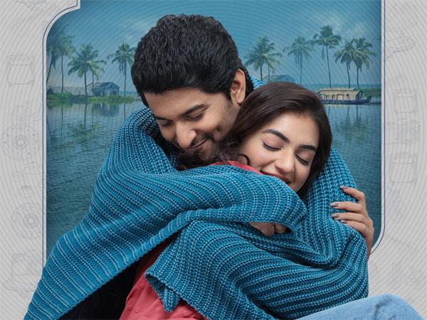 Ante-Sundaraniki-OTT-Netflix