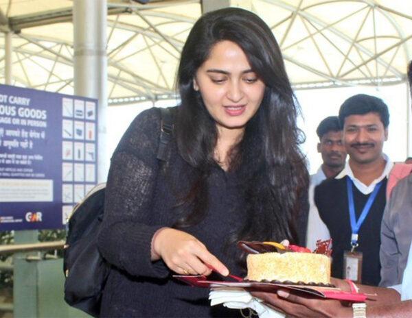 Anushka-Shetty