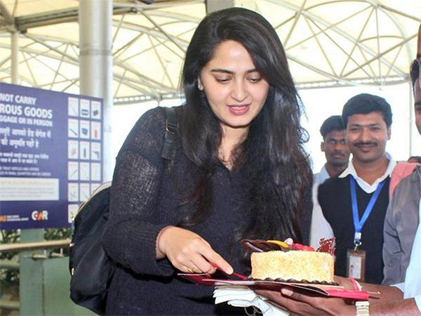 Anushka-Shetty
