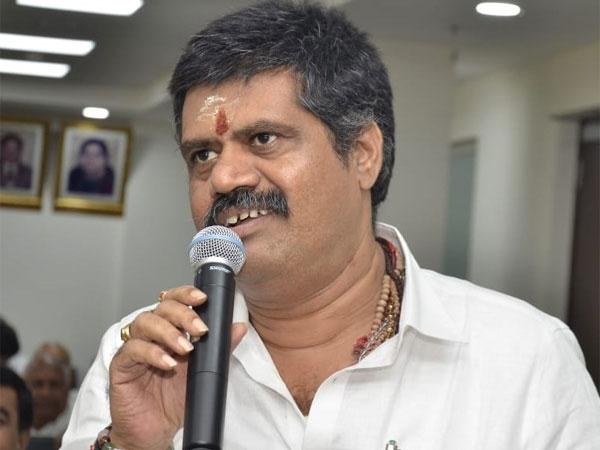Avanthi-Srinivas-