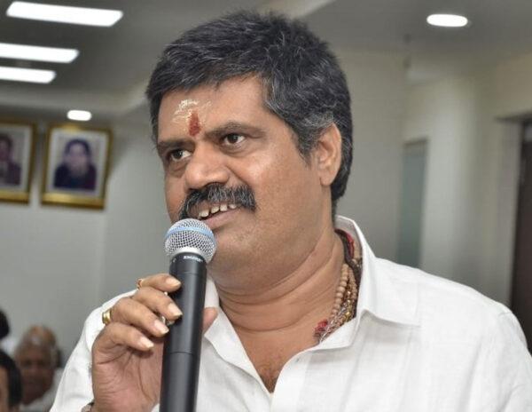 Avanthi-Srinivas-